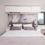 Apartman Luxury Penthouse Mia With Panoramic Sea View By Irundo *