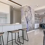 Apartman Luxury Penthouse Mia With Panoramic Sea View By Irundo