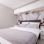 Apartman Luxury Penthouse Mia With Panoramic Sea View By Irundo