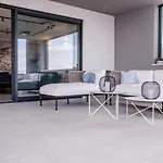 Apartman Luxury Penthouse Mia With Panoramic Sea View By Irundo *